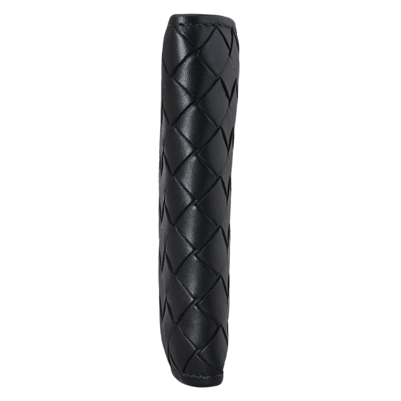 BOTTEGA VENETA(USED)보테가베네타 인트레치아토 남성 반지갑